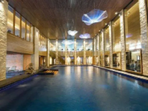 杜伊寧別墅酒店 諾德韋克酒店