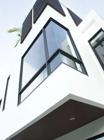 รูปภาพของบายเดอะเลค