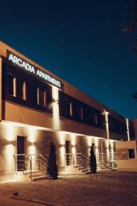 4 Star Hotels In Odesa Trip Com