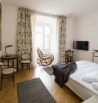 Villa Csonka by Privo Hotels near Bike Park