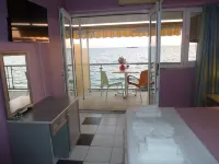 Hotel Europa Hotels in Avsa Island