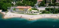 Hotel Europa Hotel di Malcesine