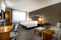 Yerevan Place Hotel Hotels in 