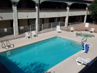 Premier Inns Tolleson Hotels in Tolleson