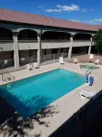 Premier Inns Tolleson