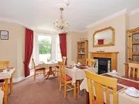 Bronwye Hotels in Llandrindod Wells