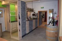 Hotel Acacia Hotels in Marly