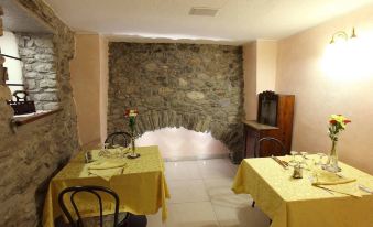 Hotel Cecchin