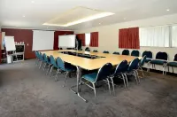 Academy at Botany Motor Inn Hotels in Beachlands