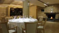 Biafora Resort & Spa - breakfast
