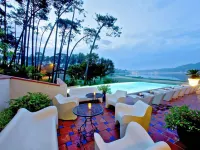 Hôtel les Hortensias du Lac Hotels in Hossegor