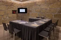 Madre de Água Hotel Rural de Charme Hotels in Gouveia