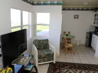 Ocean Front Paradise Resort Hotels in Indialantic