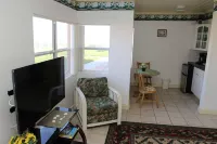 Ocean Front Paradise Resort Hotels in Indian Harbour Beach
