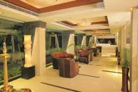 Biverah Hotel & Suites - bar