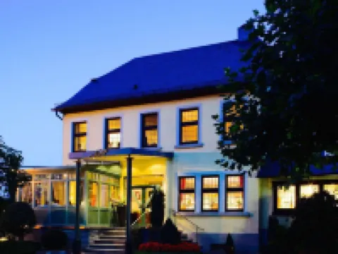 Weila - Dein Boutiquehotel Hotels in Arnsberg