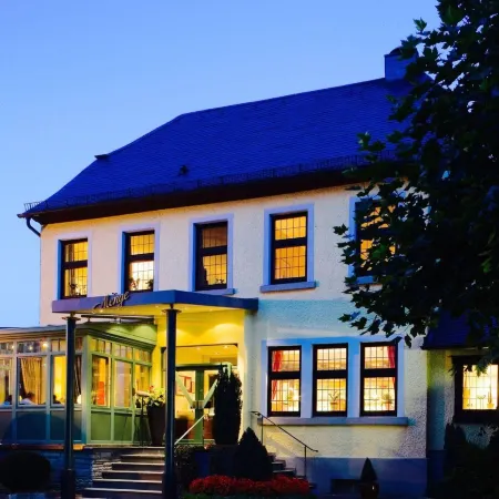 Weila - Dein Boutiquehotel