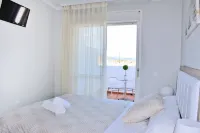 Hostal Acemar