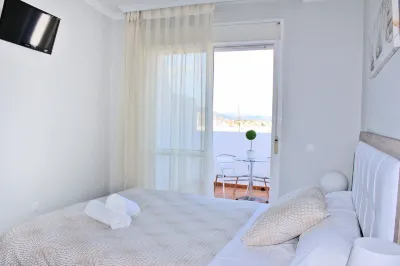 Hostal Acemar
