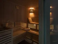 Seven Urban Suites Nantes Centre Hotels in Nantes