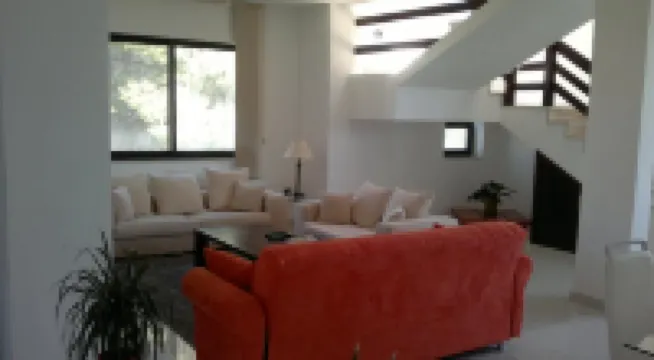 Lemon Tree Residence