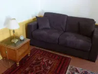 Chambres d'hôtes Logis du Jerzual