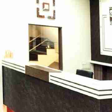 Hotel Vraj Inn Others