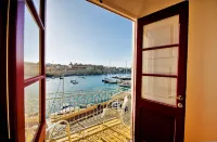 Villa Del Porto Hotel a Kalkara