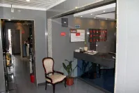 Hotel Portucalense Hotels in Valongo