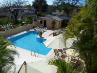 Hotel Don Andres