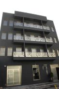 Hotel la Colombina