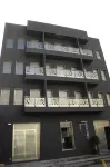 Hotel la Colombina Các khách sạn gần Casa de Colon