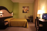 Life Sport Hotel