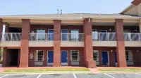 SureStay Plus Hotel by Best Western Warner Robins AFB