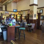 Midnight Rose & McGills Hotel & Casino Hotels in Cripple Creek