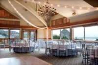Surfsand Resort Hotels in Arch Cape