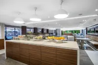 Quality Inn & Suites by the Parks Hotels in Kissimmee