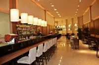 Firenze Business Hotel Hotels in São Pedro de Alcântara