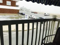 The Moulton Hotel - Ocean View