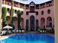 hotel-marrakech-le-tichka