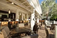 Fairfield Inn & Suites Key West Hotels in Monroe County