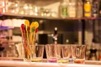 Hotel Sainte Anne - Apt Hotels in Apt