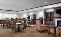 Country Inn & Suites by Radisson, Concord (Kannapolis), NC Các khách sạn ở Concord