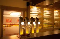 Gasthof Pöchhacker - Bar
