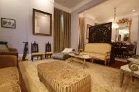 R&B Award Winning B&B - Adult Only - Jacuzzi