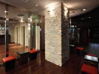 HOTEL MYSTAYS Kameido Hotels near Koto Ward