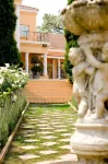 Little Tuscany Boutique Hotel