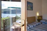 Hotel Danila Hotels in Capoliveri