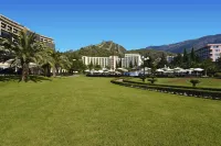 Iberostar Waves Bellevue