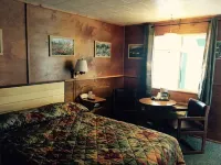 Vindel Motel